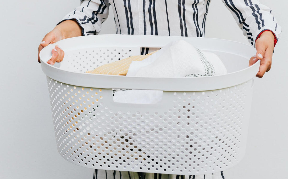 Whiten Your Bras: Tips for Long-lasting Brightness