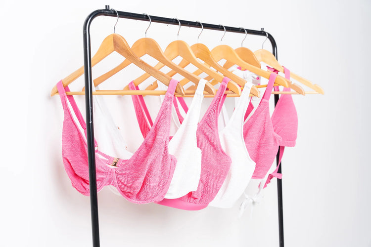 36FF Swimwear